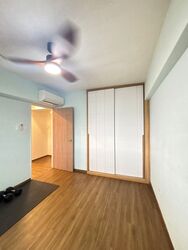 Blk 295A Compassvale Crescent (Sengkang), HDB 4 Rooms #521820451
